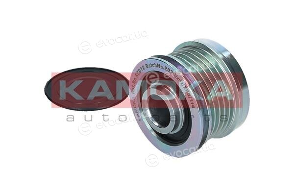 Kamoka RC072