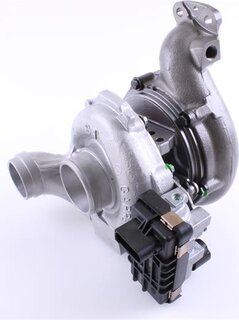 Starline TD S1265T