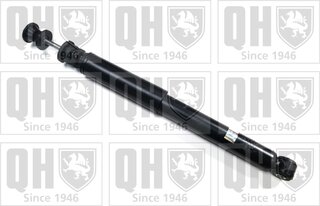 Quinton Hazell QAG879048