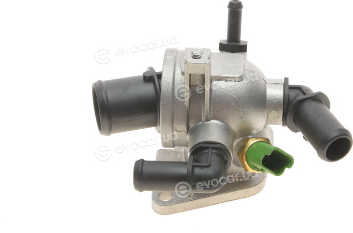 Mahle TI 173 88