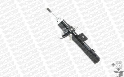 Monroe 401043RM