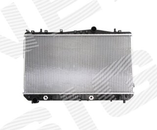 Signeda RA61634K