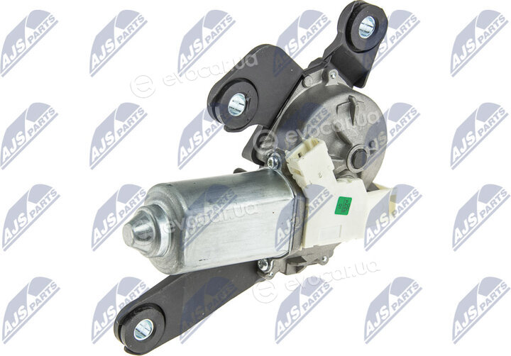 NTY ESW-PE-007