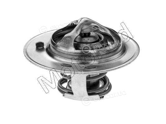 Motorad 2041-82K