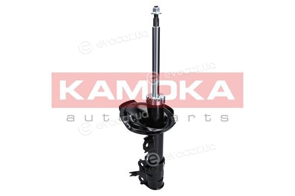 Kamoka 2000138
