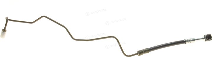 Kawe / Quick Brake 96.020X