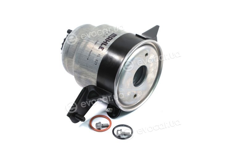 Mahle KL 829D