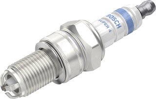 Bosch 0 242 222 501