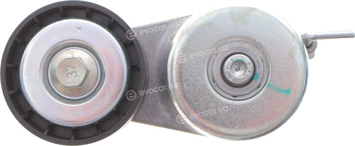 Bosch 1 987 600 761