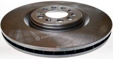 Denckermann B130303