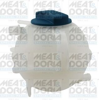 Meat & Doria 2035007