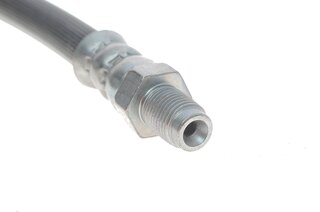 Cavo C900 718A