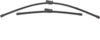 Valeo 574747