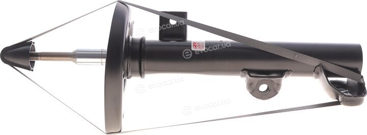 Febi 1002583