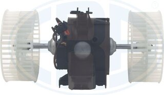 Era / Messmer 664121