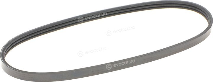 Dayco 3PK625