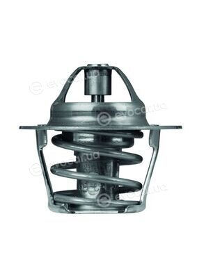 Mahle TX 61 83