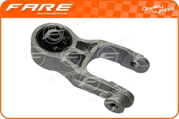 Fare 15582
