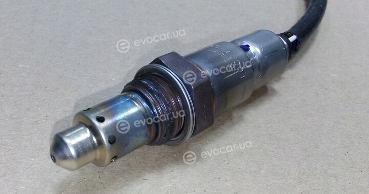 NGK / NTK UAA0009-AU001