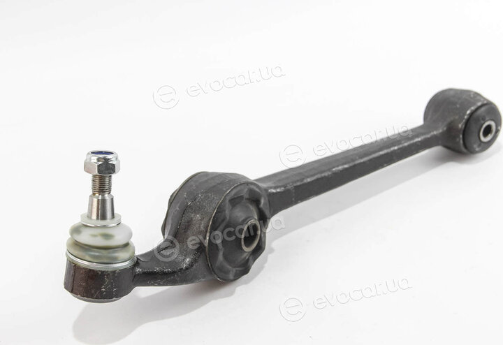 AS Metal 23FR01