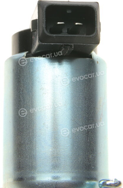 AIC 52658