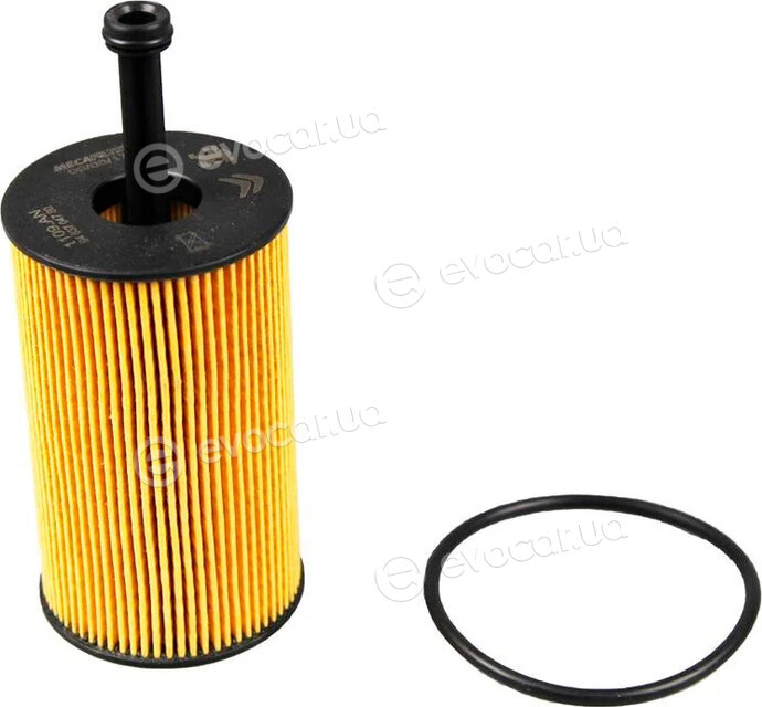 Mopar (PSA / FCA) 1109AN
