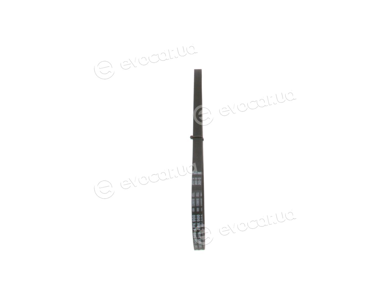 Bosch 1 987 948 349