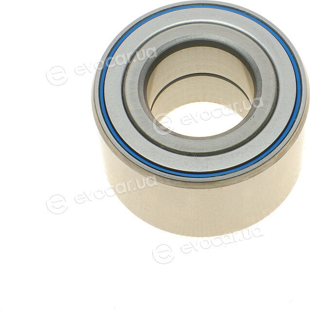 PFI PW27550032CS