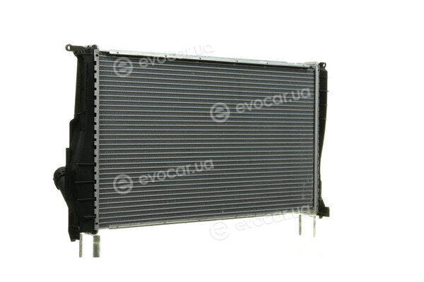 Mahle CR 1084 000P