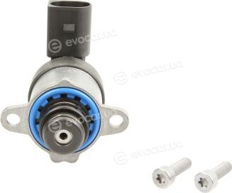 Bosch 1 462 C00 985