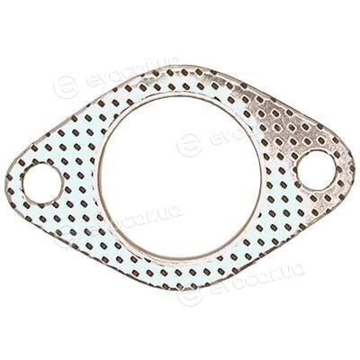 Starline ST 210-907
