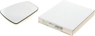 Alkar 6431445