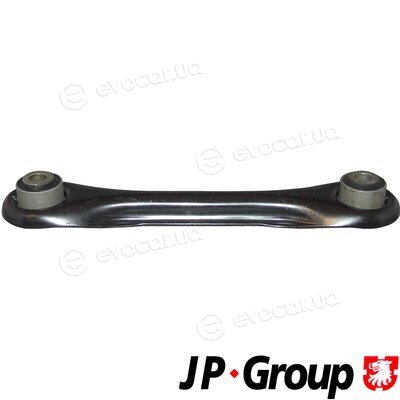 JP Group 1550200100