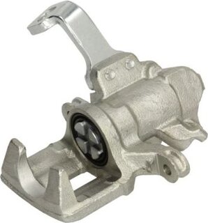 ABE CZH1062