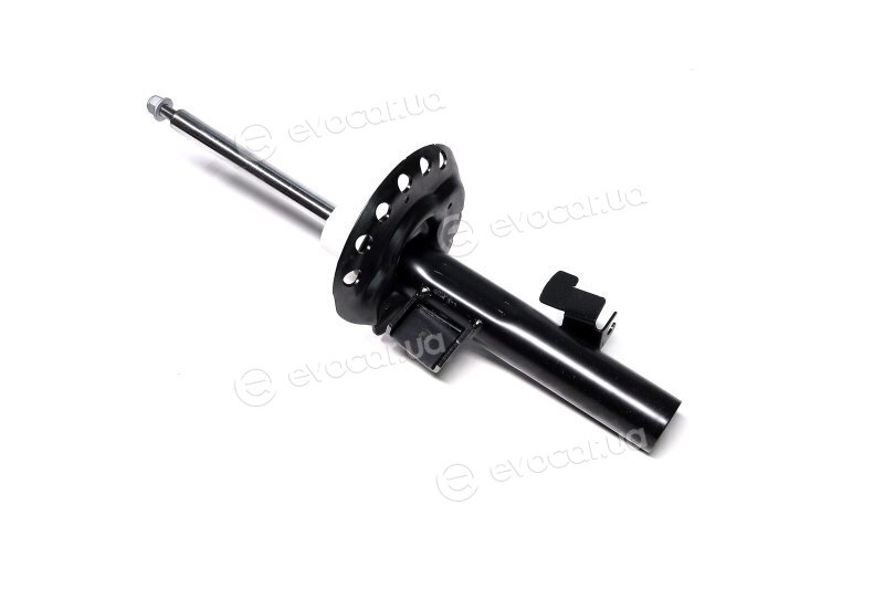 Sachs 313 758