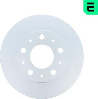 Optimal BS-9766C