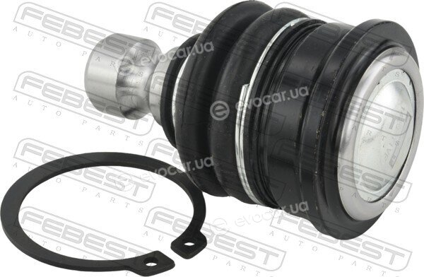 Febest 1420-TIVF