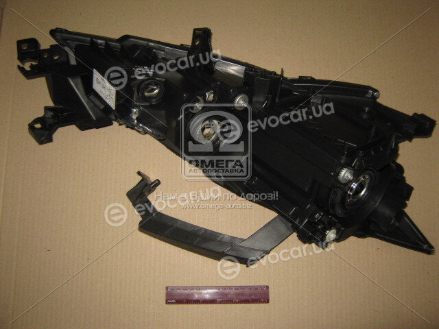 TYC 20-11530-15-2