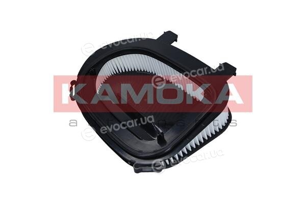 Kamoka F240701