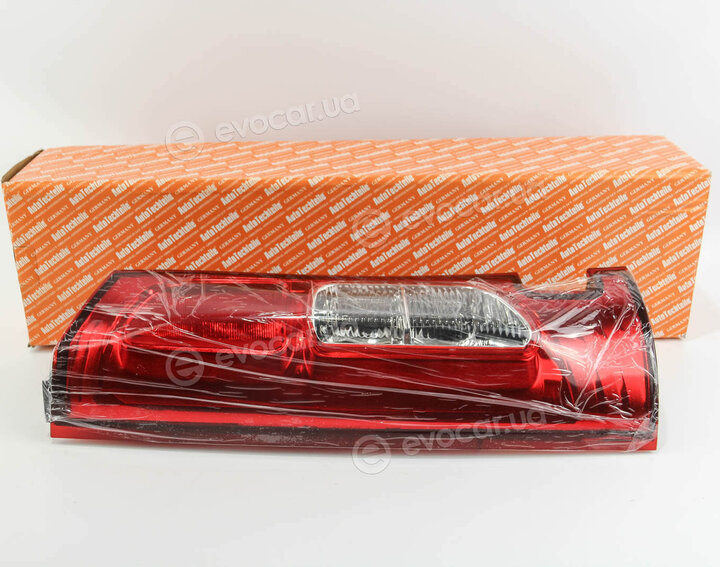 Autotechteile 100 9000