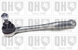 Quinton Hazell QR3546S