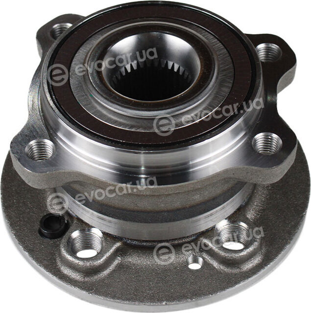 Sato Tech WB91086