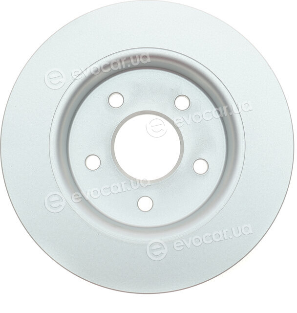 Metelli 23-0688C