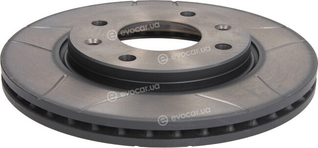 Brembo 09.9610.75