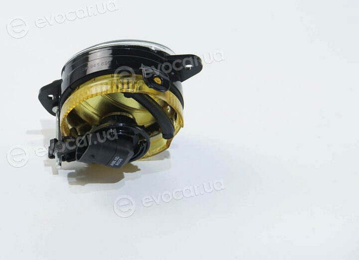 Autotechteile 394 1009