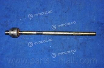 Parts Mall PXCUB003