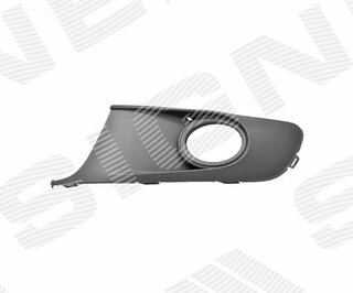 Signeda PVG99298CAL