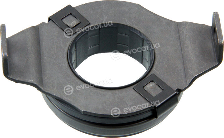 Blue Print ADF123303