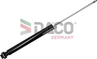 Daco 552584