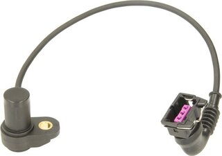 Autlog AS4460